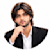 Sheraz Ali