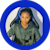 Olaniyan M