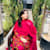 Huda jawed