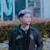 Restu Ade Putra