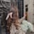 lamiyealiyeva