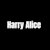 Harry Alice