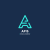 ApisDevelopment