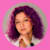 Maryna