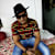 Vivek Mishra