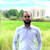 Sabbir Hossen