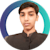 Osaid Ur Rehman