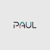 Paul