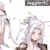 Asake