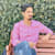Hassan Hanif