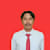 Wahyudi nabiu