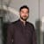 Faraz Ahmed