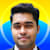Samrat Sikder