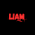 Liam J