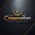 Crownstan