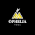 Ophelia Sandra