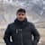 Mazhar Khan