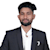Aditya Sonvane