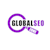 Global Seo Zone