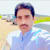 Mohsin Khan