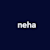 Neha K