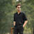 waqas khan 