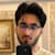 M.Yousuf