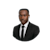 ADEBOJEDAYO
