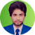 Muhammad Umair