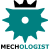 Mechologist