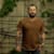 Tyler Farr