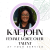 Kae John