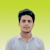 Saad Sanaullah