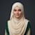 Nimra Naveed