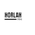 Horlah mhi