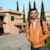 Khurram S