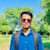 Mohsin Ghaffar