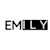 Emily E