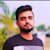 Vedant L