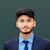 Talha