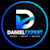 danielsmith