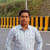 Kamrul