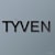 Tyven C