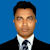 Dayal Mondal