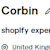 Corbin