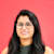 Kanika Garg