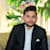 Zohaib Ali