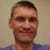 Sergey M