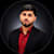 mehran