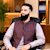 Asim